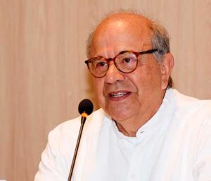 DAGNINO, Renato