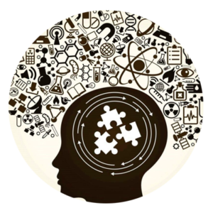 Ciência, Tecnologia e Sociedade