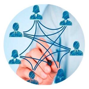 Ciência de Dados Sociais e Análises Descritivas