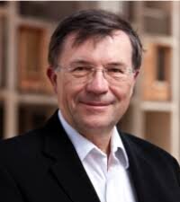 SEJNOWSKI, Terry