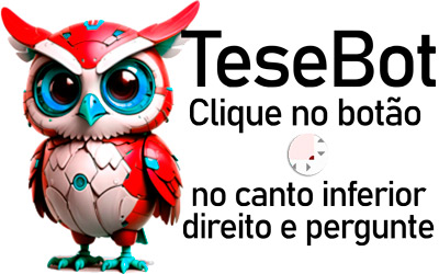 Tese Renato Terezan de Moura